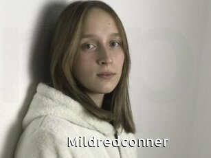Mildredconner
