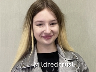 Mildredcrust