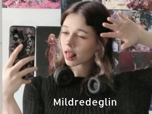 Mildredeglin