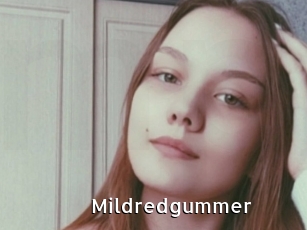 Mildredgummer