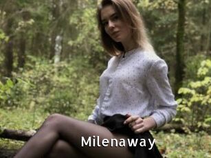 Milenaway