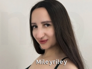 Mileyriley