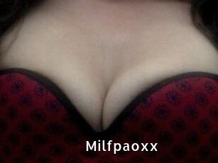 Milfpaoxx