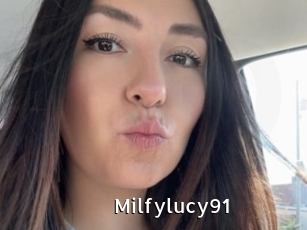 Milfylucy91