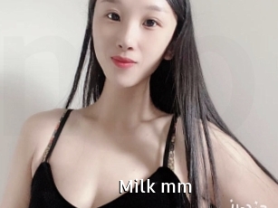 Milk_mm