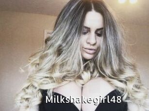 Milkshakegirl48
