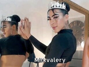 milkvalery My Porno Stash