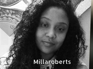 Millaroberts