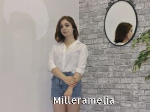 milleramelia My Porno Stash