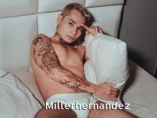 Millerhernandez