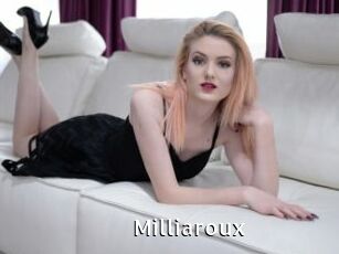 Milliaroux
