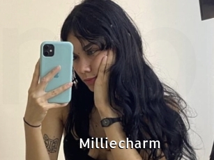 Milliecharm