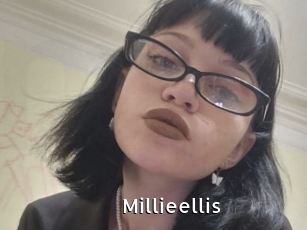 Millieellis