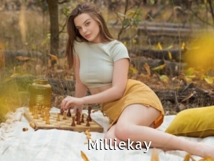 Milliekay