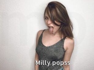 Milly_popss