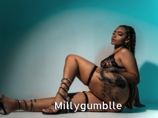 Millygumblle