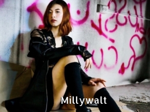 Millywalt