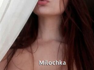 Milochka