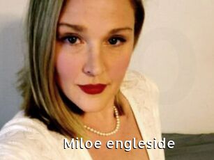 Miloe_engleside