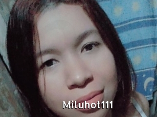 Miluhot111