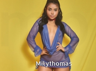 Milythomas