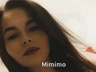 Mimimo