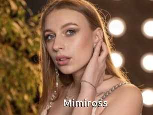 Mimiross