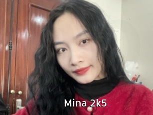 Mina_2k5