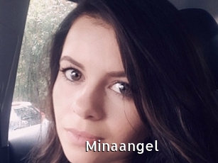 Minaangel