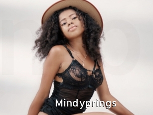 Mindyprings