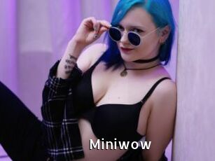 Miniwow