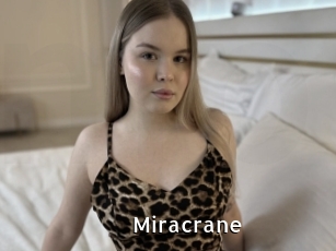 Miracrane