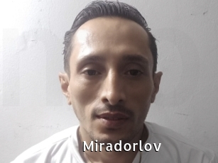 Miradorlov