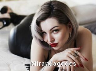 Mirandagodes