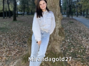 Mirandagold27