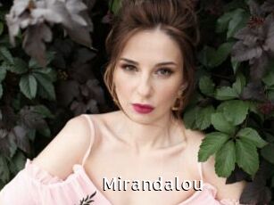 Mirandalou