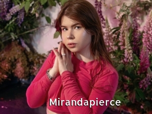 Mirandapierce