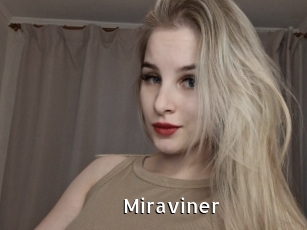 Miraviner