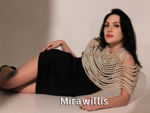 Mirawillis