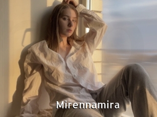 Mirennamira