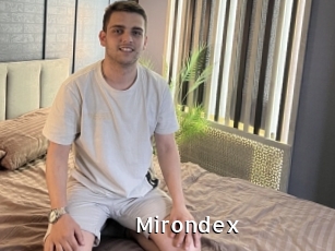 Mirondex