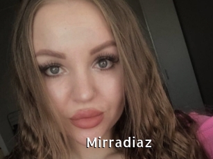 Mirradiaz