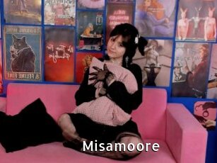 Misamoore