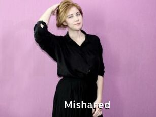 Mishared