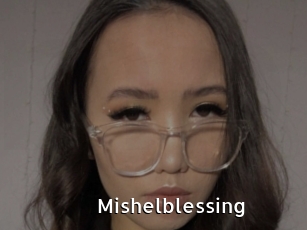 Mishelblessing