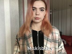 Miskisbaby