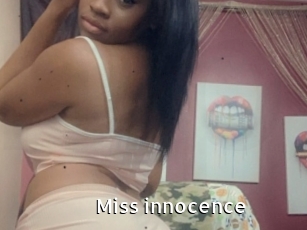 Miss_innocence