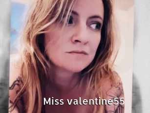 Miss_valentine55