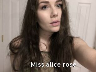 Miss_alice_rose