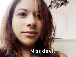 Miss_devil